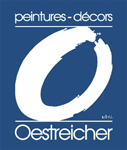 Peintures Oestreicher s.a.r.l.